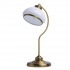 Настольная лампа MW-Light Аманда 481031301 - Настольная лампа MW-Light Аманда 481031301