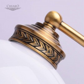 Настольная лампа MW-Light Аманда 481031301 - 481031301_2