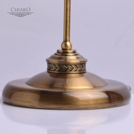 Настольная лампа MW-Light Аманда 481031301 - 481031301_3