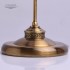 Настольная лампа MW-Light Аманда 481031301 - 481031301_3
