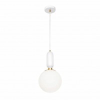 Подвесной светильник Loft IT Parachilna 9975-B