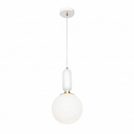 Подвесной светильник Loft IT Parachilna 9975-B - Подвесной светильник Loft IT Parachilna 9975-B