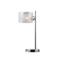 Настольная лампа Rivoli Mod 3034-501 Б0037691