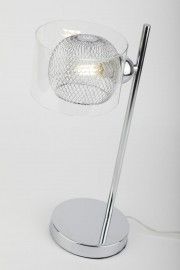 Настольная лампа Rivoli Mod 3034-501 Б0037691 - 3034_501_3