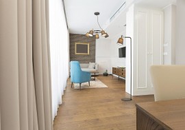 Подвесная люстра Lumion Marcus 3638/5 - 3638_5_3