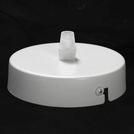 Подвесной светильник Lussole Lgo LSP-8264 - lsp_8264_2