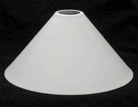 Подвесной светильник Lussole Lgo LSP-8264 - Подвесной светильник Lussole Lgo LSP-8264