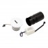 Встраиваемый светодиодный светильник DesignLed GW Tik GW-R712-3-WH-WW 003029 - Встраиваемый светодиодный светильник DesignLed GW Tik GW-R712-3-WH-WW 003029