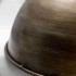 Подвесной светильник Lussole Loft Northport LSP-8028 - lsp_8028_3