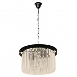 Подвесной светильник MW-Light Гослар 498015103 - Подвесной светильник MW-Light Гослар 498015103