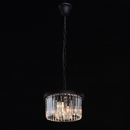 Подвесной светильник MW-Light Гослар 498015103 - 498015103_1