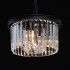 Подвесной светильник MW-Light Гослар 498015103 - 498015103_2