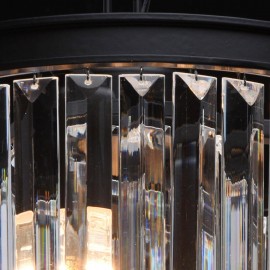 Подвесной светильник MW-Light Гослар 498015103 - Подвесной светильник MW-Light Гослар 498015103