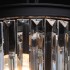 Подвесной светильник MW-Light Гослар 498015103 - Подвесной светильник MW-Light Гослар 498015103