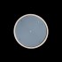 Потолочный светодиодный светильник Loft IT Axel 10001/36 grey - 10001_36_grey_1