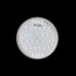 Потолочный светодиодный светильник Loft IT Axel 10001/36 grey - 10001_36_grey_2