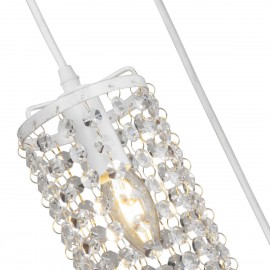 Подвесная люстра Vitaluce V5229-0/3S - v5229_0_3s_1