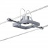 Струнный светильник Paulmann Wire Systems Mac II 94132 - Струнный светильник Paulmann Wire Systems Mac II 94132