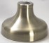 Бра Lussole Sona LSL-3001-01V - Бра Lussole Sona LSL-3001-01V