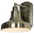 Бра Lussole Sona LSL-3001-01V - Бра Lussole Sona LSL-3001-01V