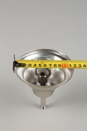 Подвесная люстра Aployt Franula APL.724.03.08 - apl_724_03_08_1