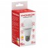 Лампа светодиодная Thomson E27 15W 3000K груша матовая TH-B2009 - t__b2009_1
