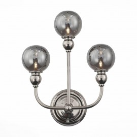 Бра ST Luce Funhi SL552.101.03 - Бра ST Luce Funhi SL552.101.03