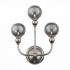 Бра ST Luce Funhi SL552.101.03 - Бра ST Luce Funhi SL552.101.03
