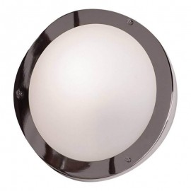 Настенный светильник Lussole Acqua GRLSL-5502-01 - Настенный светильник Lussole Acqua GRLSL-5502-01