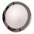 Настенный светильник Lussole Acqua GRLSL-5502-01 - Настенный светильник Lussole Acqua GRLSL-5502-01