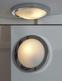 Настенный светильник Lussole Acqua GRLSL-5502-01 - grlsl_5502_01_2
