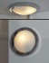 Настенный светильник Lussole Acqua GRLSL-5502-01 - grlsl_5502_01_2