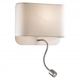 Настенный светильник Odeon Light Bostri 2588/2W - Настенный светильник Odeon Light Bostri 2588/2W