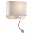 Настенный светильник Odeon Light Bostri 2588/2W - Настенный светильник Odeon Light Bostri 2588/2W