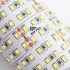 Светодиодная лента Apeyron 38W/m 240Led/m 2835SMD холодный белый 2M 246BL - Светодиодная лента Apeyron 38W/m 240Led/m 2835SMD холодный белый 2M 246BL