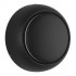 Настенный светодиодный светильник DesignLed GW Mun GW-6100-5-BL-WW 002388 - Настенный светодиодный светильник DesignLed GW Mun GW-6100-5-BL-WW 002388