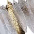 Подвесная люстра Divinare Amelie 6003/01 SP-8 - 6003_01_sp_8_1