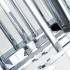 Подвесная люстра Divinare Ostin 1100/02 SP-12 - Подвесная люстра Divinare Ostin 1100/02 SP-12