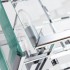 Подвесная люстра Divinare Ostin 1100/02 SP-12 - 1100_02_sp_12_2