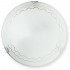Светильник настенно-потолочный Citte TL9131Y-00WH Toplight - Cветильник настенно-потолочный Citte TL9131Y-00WH Toplight