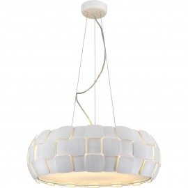 Подвесной светильник Divinare Beata 1317/21 SP-8 - 1317_21_sp_8_3