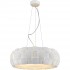 Подвесной светильник Divinare Beata 1317/21 SP-8 - 1317_21_sp_8_3