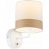 Светильник настенный Mabel TL1121-1W Toplight - Светильник настенный Mabel TL1121-1W Toplight