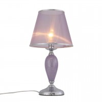 Настольная лампа ST Luce Lilium SL175.104.01
