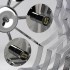 Потолочная люстра Lussole Lgo GRLSL-3407-07 - grlsl_3407_07_2