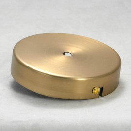 Потолочная люстра Lussole Lgo Ouachita LSP-8277 - Потолочная люстра Lussole Lgo Ouachita LSP-8277