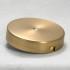Потолочная люстра Lussole Lgo Ouachita LSP-8277 - Потолочная люстра Lussole Lgo Ouachita LSP-8277