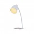 Настольная лампа Loft IT Restor Loft4402T-Wh - loft4402t__h_2
