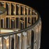 Потолочный светильник MW-Light Монарх 1 121010205 - 121010205_2