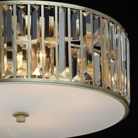Потолочный светильник MW-Light Монарх 1 121010205 - 121010205_3